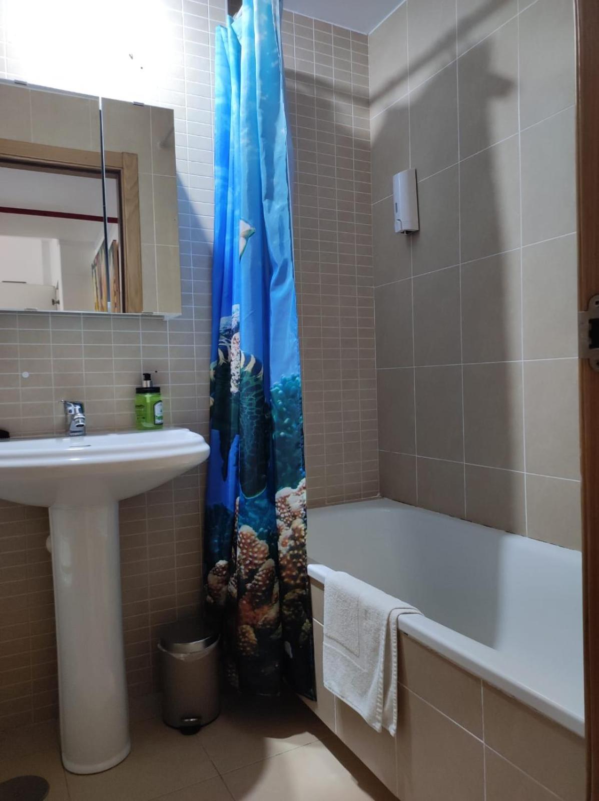 Chalet Bajo Con Jardin, Patio, Cenador Y Barbacoa. Viveda Екстер'єр фото